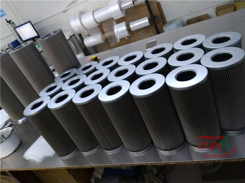 馬勒濾芯 馬勒濾芯