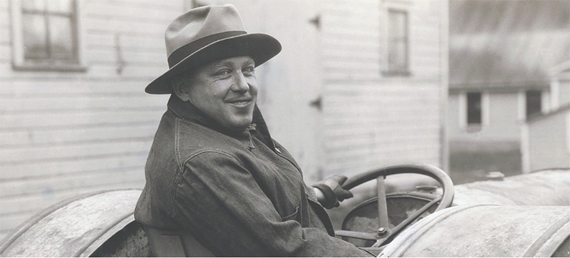 唐納森濾芯 唐納森濾芯