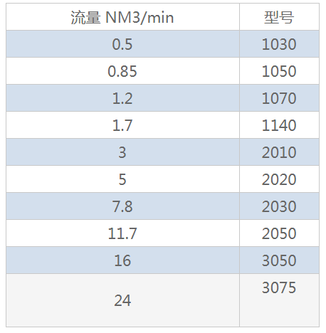 5f1e91207293e.png image.png