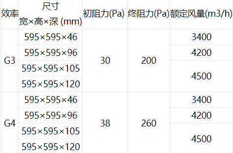 5f33a80c1fe7b.png image.png