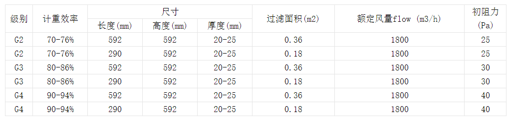 5f33ab5665b33.png image.png