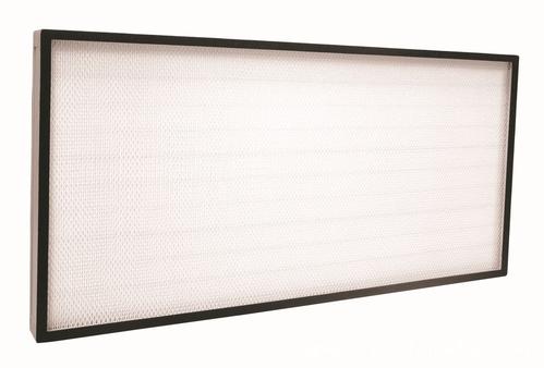 高效過濾器 高效過濾器