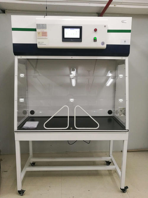 隔離過濾器 隔離過濾器