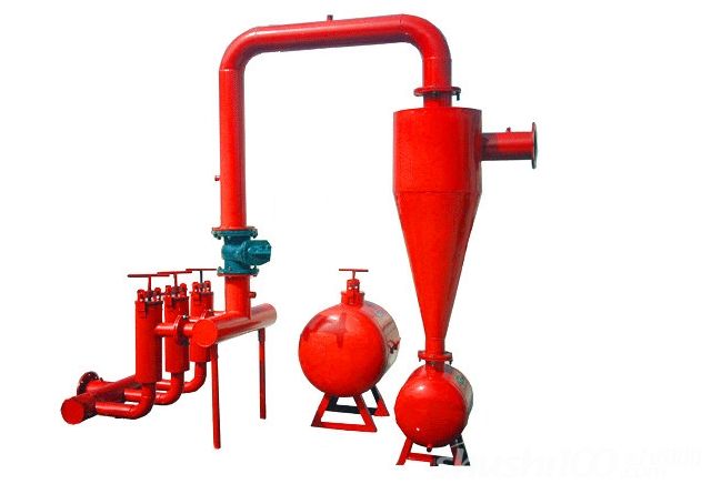 初效過(guò)濾器 初效過(guò)濾器