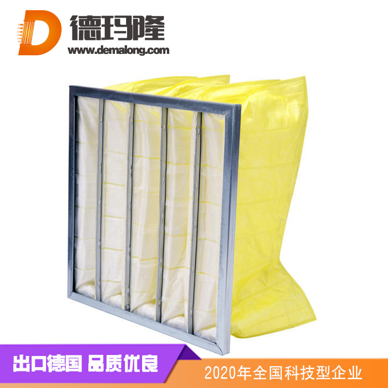 沈陽空氣過濾器 沈陽空氣過濾器