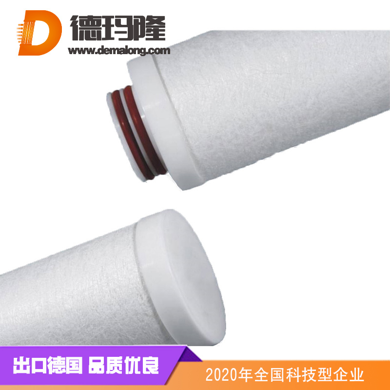 油霧過濾器 油霧過濾器