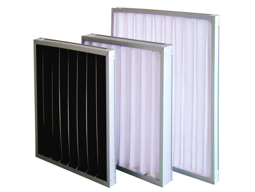 空調過濾網