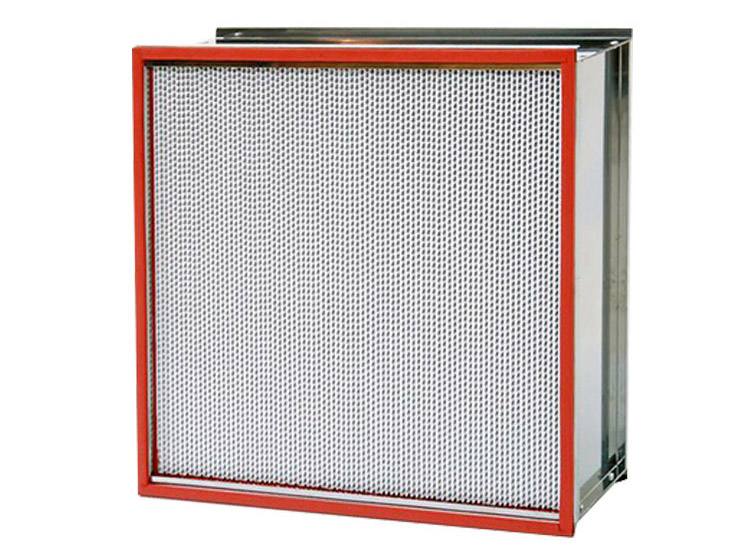 5f58295d1bb6a.jpg 5f58295d1bb6a.jpg