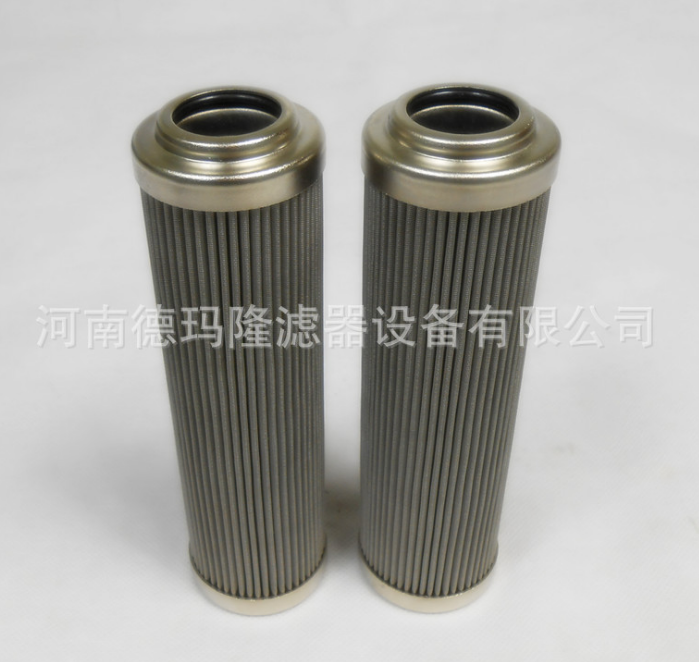 電廠專用濾芯 電廠專用濾芯