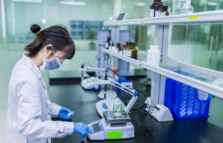 辨別油質是否被污染的幾種方法 辨別油質是否被污染的幾種方法