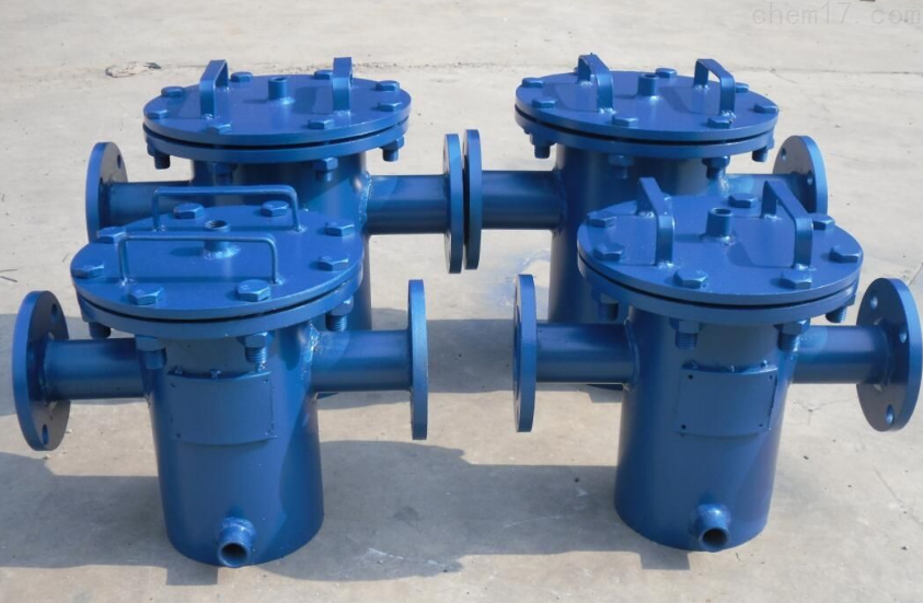 過(guò)濾器實(shí)拍 過(guò)濾器實(shí)拍