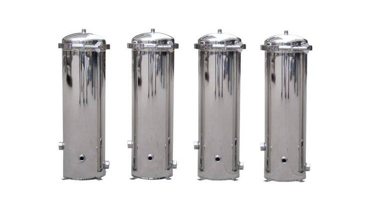 精密過濾器 精密過濾器