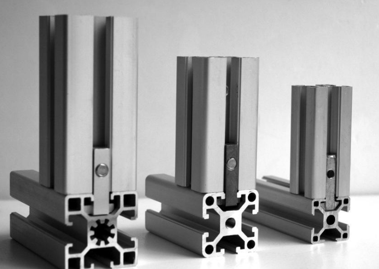 工業(yè)過(guò)濾器市場(chǎng)充滿(mǎn)前景