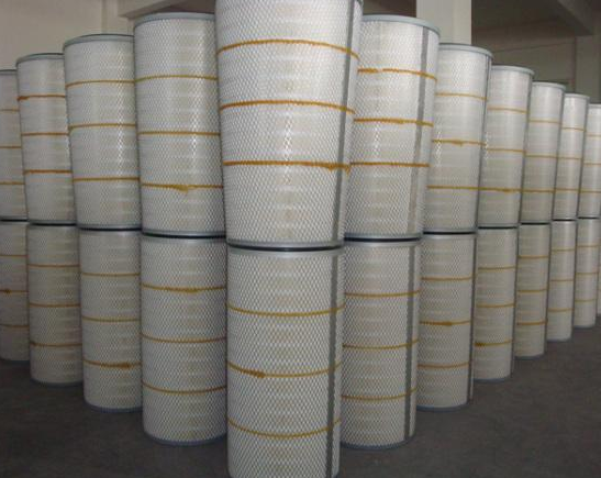 空氣過(guò)濾器