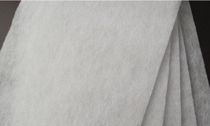 過濾網棉 過濾網棉