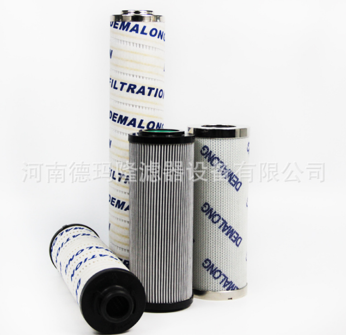 河南德瑪隆濾器設備有限公司 河南德瑪隆濾器設備有限公司