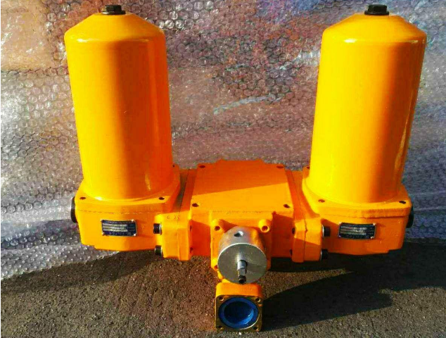 過濾器廠家 過濾器廠家