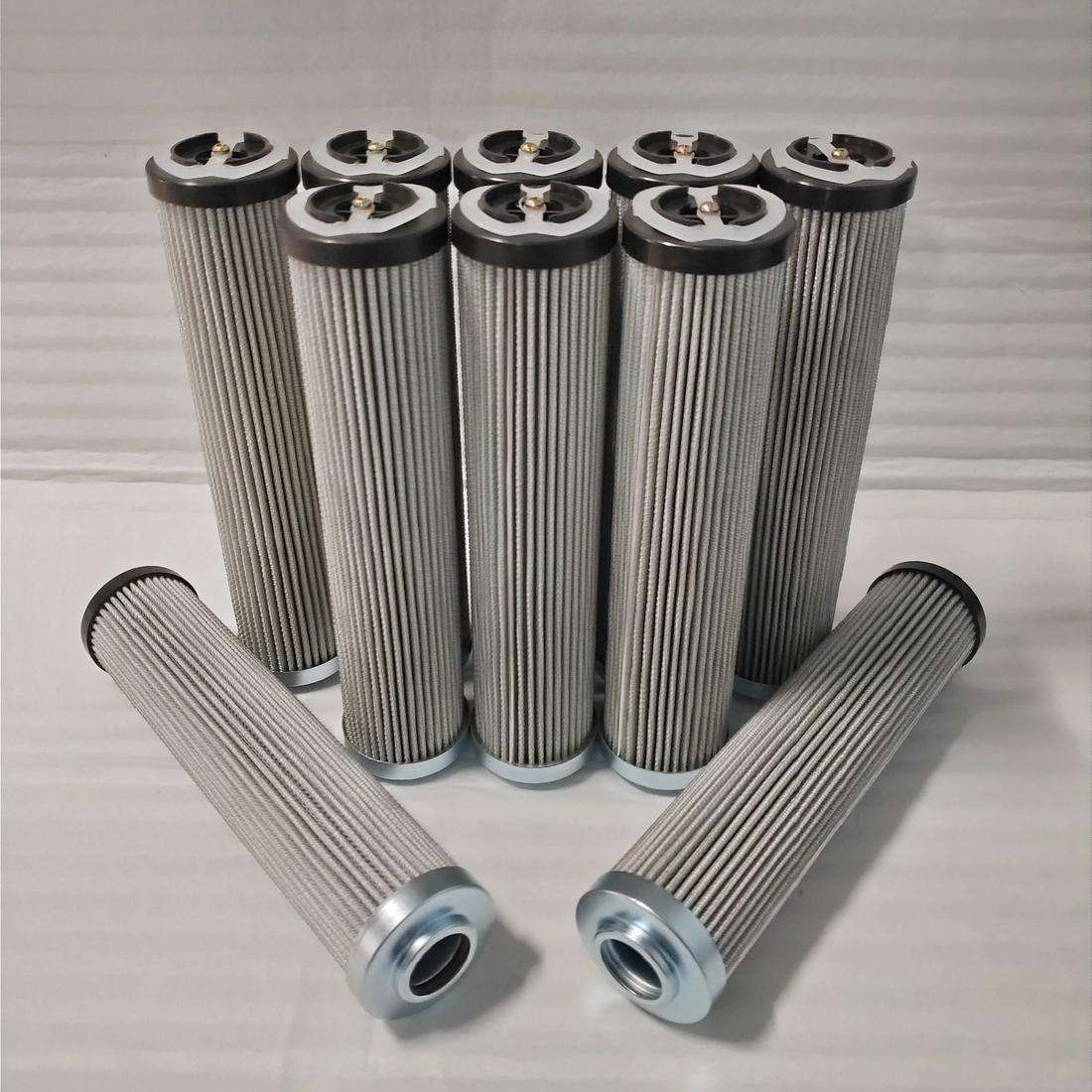 國外品牌介紹之FILTREC（富卓）