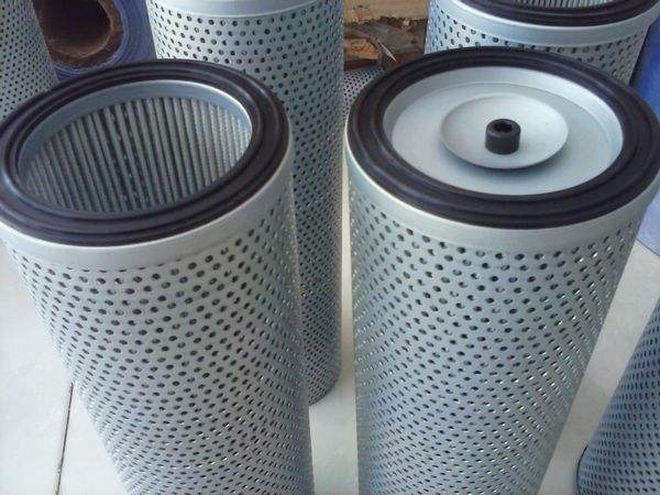 國外品牌介紹之雅歌YAGO