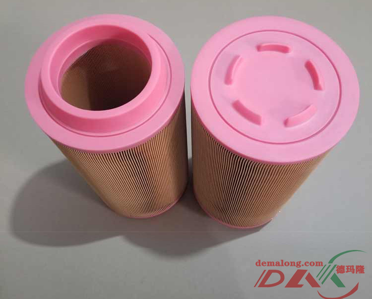 空氣濾芯延長“生命”的神器