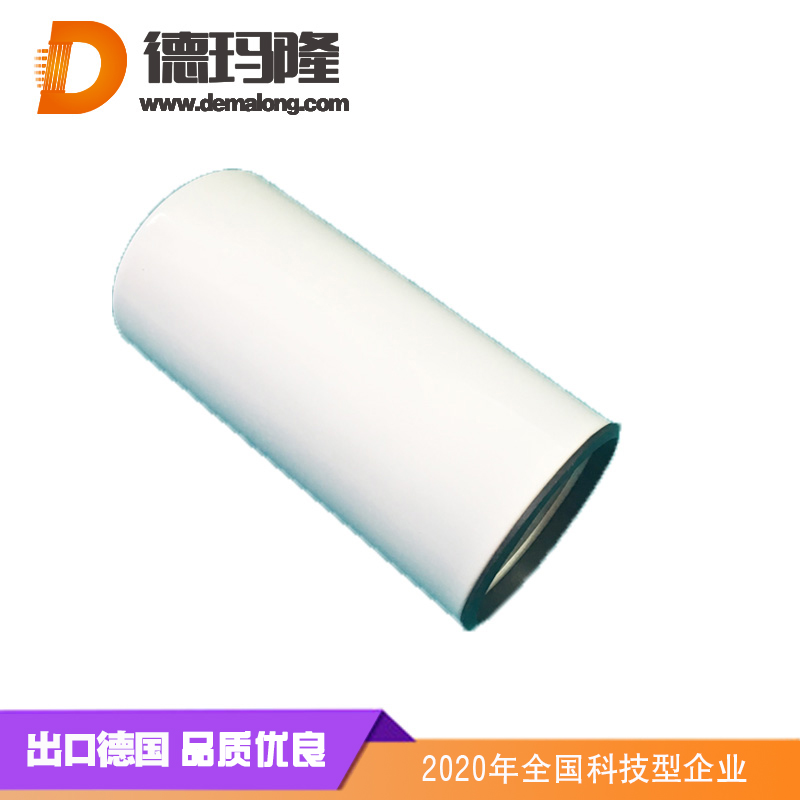 高效過濾器必須更換多長時間？