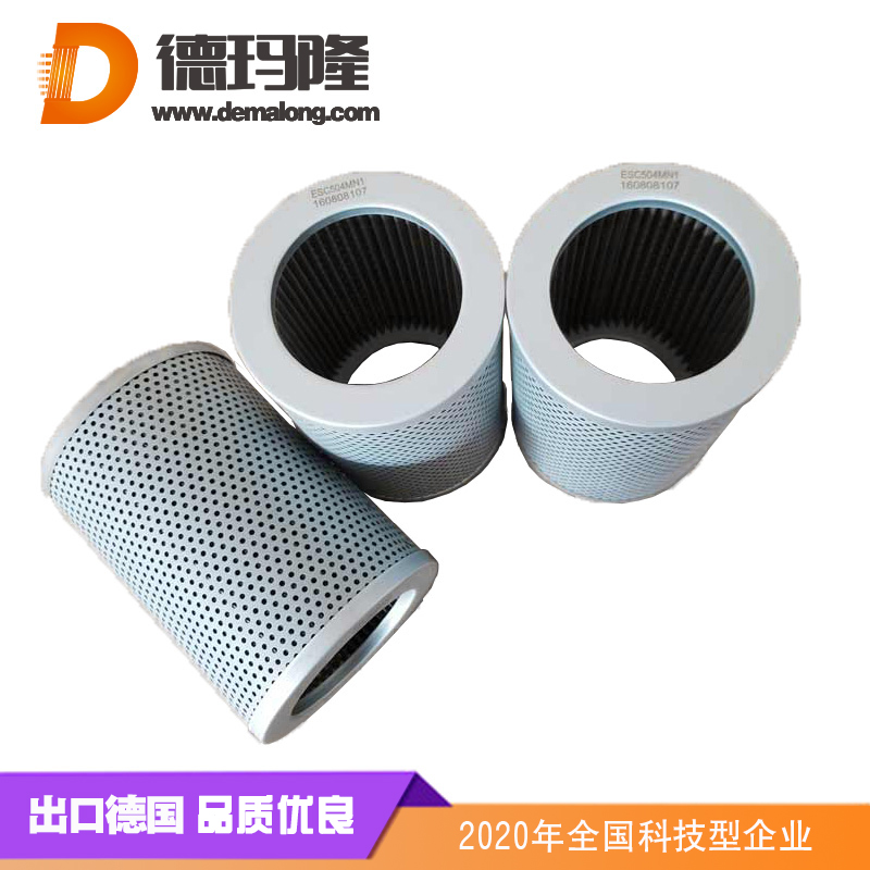 FFU過濾器的優點都有哪些？