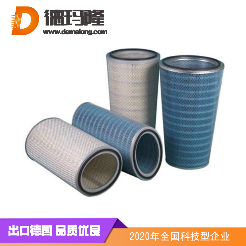 德瑪隆-262-5152-000-440