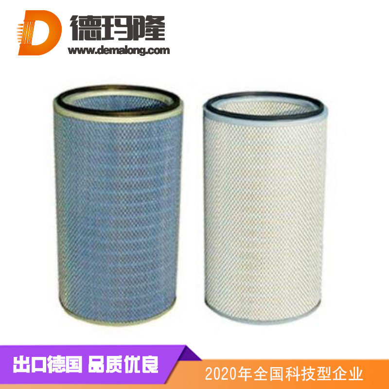 德瑪隆-P191889-016-436