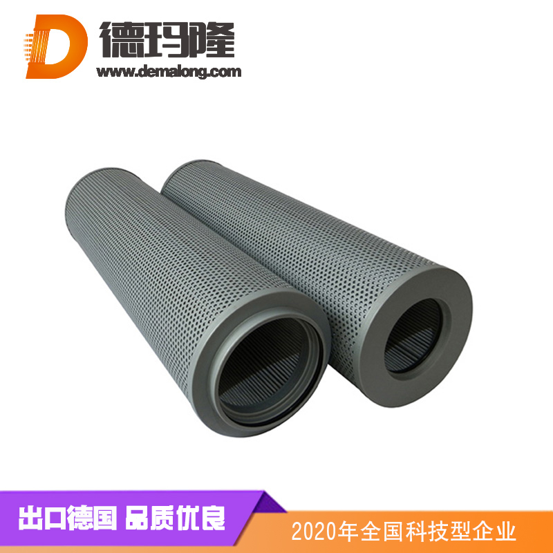 德瑪隆-JZVLG234DK81油濾芯