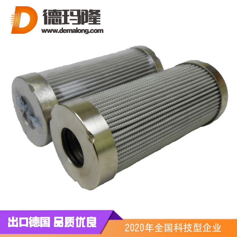 英德諾曼濾芯-英德諾曼濾芯314870 01.NR 400.10VG.10.B.P.