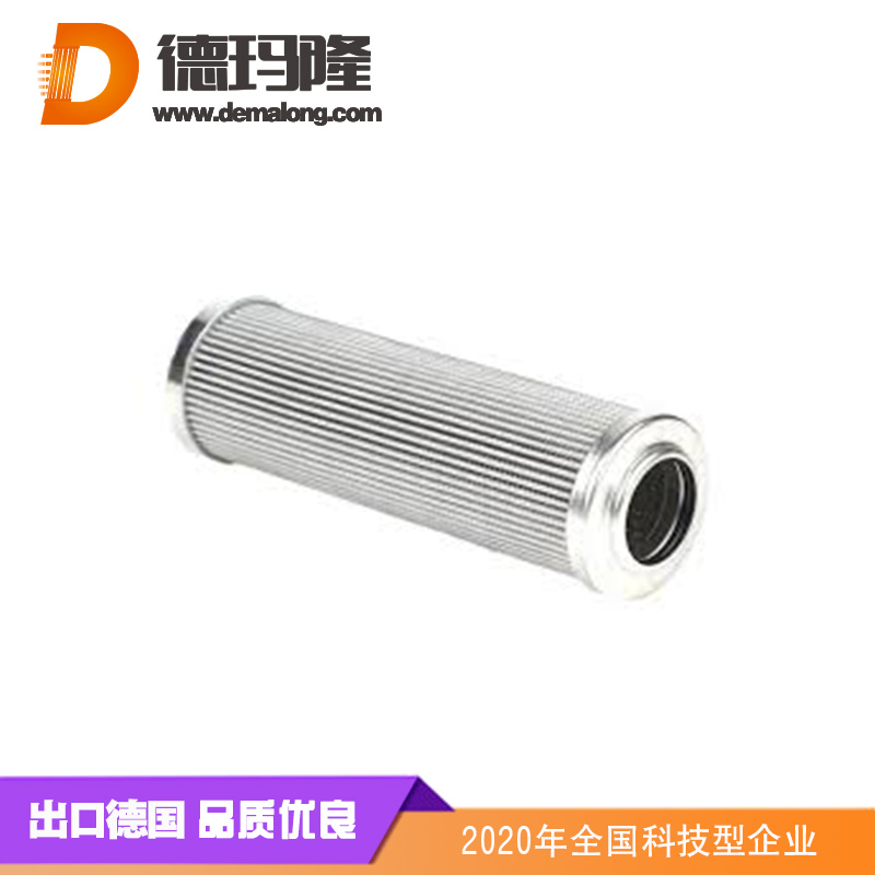 德瑪隆-2600R020BN4C/QPG5濾芯