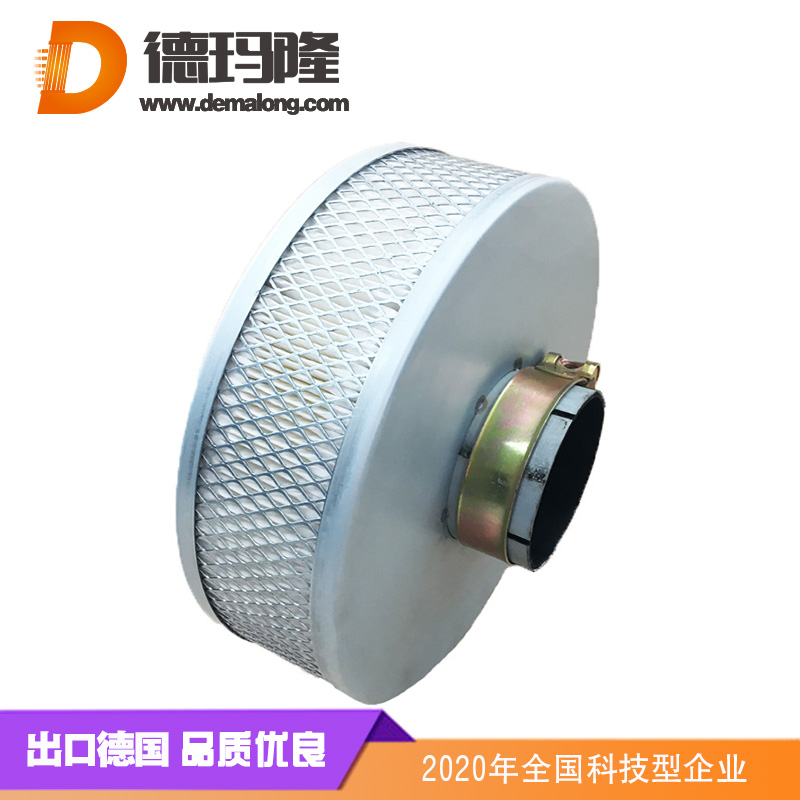 德瑪隆-空壓機空濾CR102120