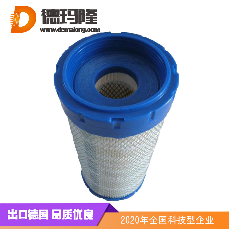 德瑪隆-替代22203095英格索蘭空濾