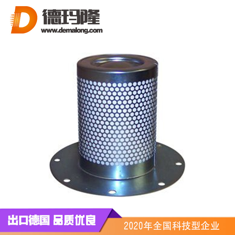 德瑪隆-替代阿特拉斯油氣分離濾芯1612386900