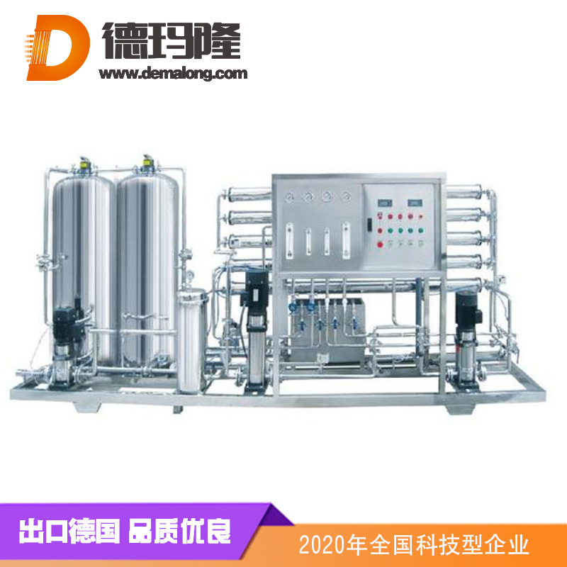 過濾設(shè)備在制藥工業(yè)的重要性分析