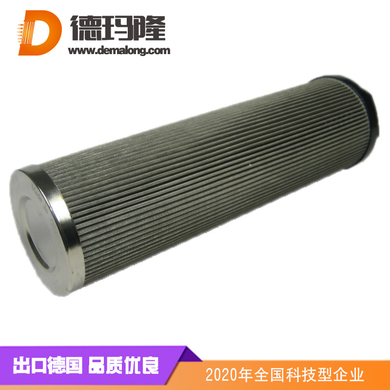 化學過濾器特性詳解