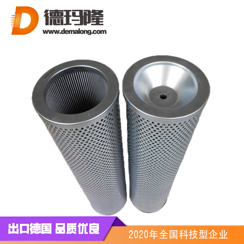 黎明濾芯-SFAX-25黎明濾芯