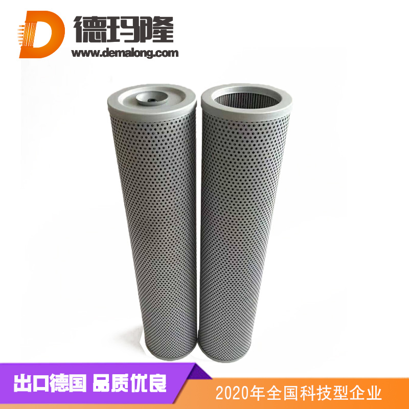 進(jìn)口除塵器有何不同？價格多少？性能如何？