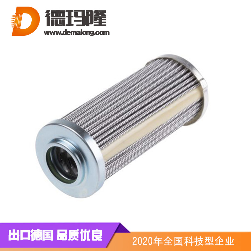 質(zhì)量要求極高的醫(yī)用空氣過濾器的選購(gòu)您了解嗎？