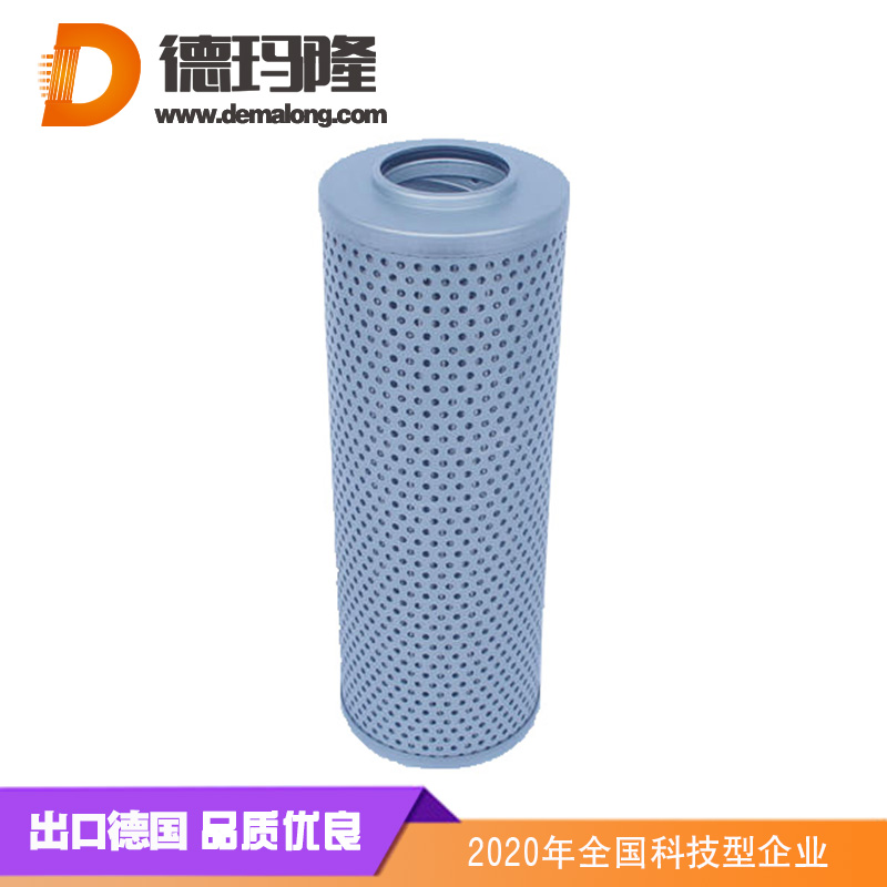 德瑪隆-0280D020BN/HC油濾芯