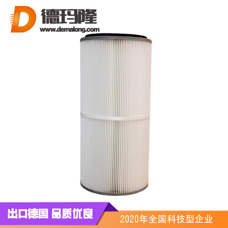 如何確定空氣過濾器的清潔時間？