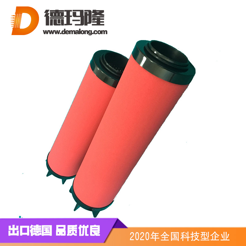 漢克森-漢克森精密濾芯E5-32