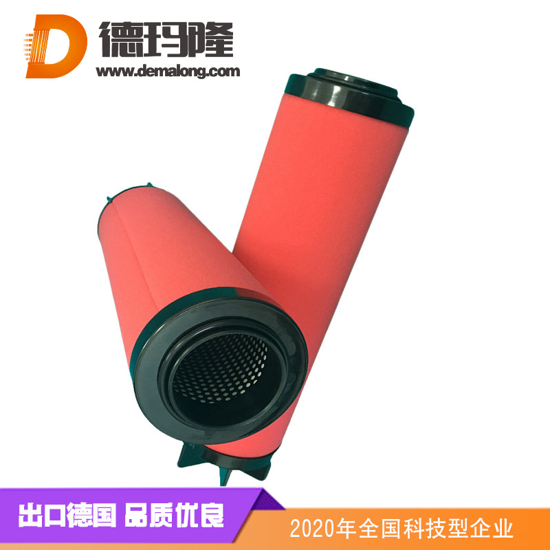 漢克森-E7-44精密濾芯