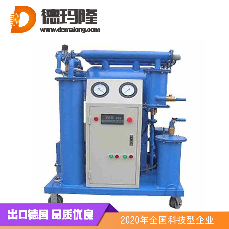  機(jī)油濾清器未來發(fā)展