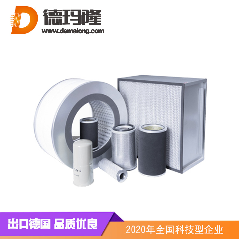 刀架式過濾器你聽過嗎？