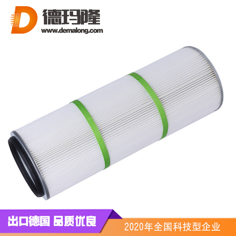 壽力-壽力空壓機系列空氣濾芯88290003-111