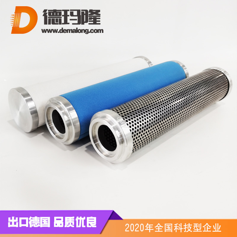 什么是水處理過濾器，有什么作用？