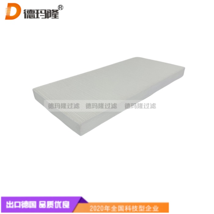 德瑪隆供應(yīng)空氣過濾棉22053722