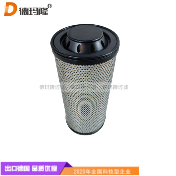 德瑪隆供應油水分離濾芯CC-22-7 CC-21-7 