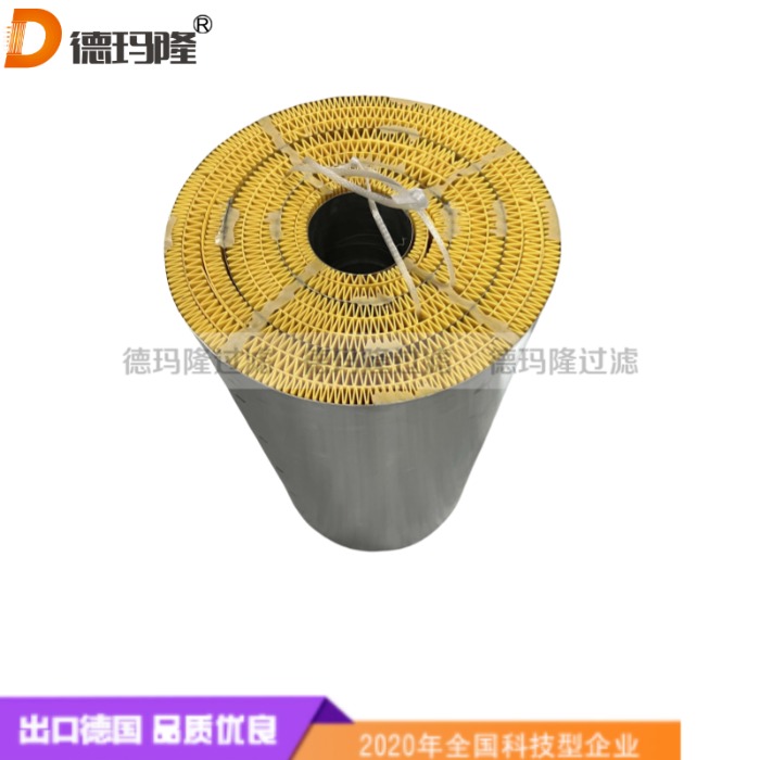 德瑪隆供應(yīng)CC-R25 SP,R25,R50,R100,35R 電氣絕緣油濾芯